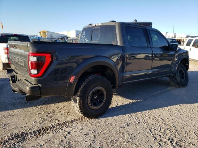 1FTFW1RG7MFC77150 Ford F150 Raptor