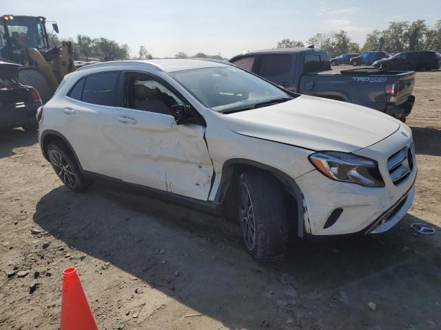 VIN WDCTG4EB7HJ337551 2017 Mercedes-Benz GLA-Class,... no.4