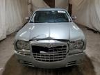 CHRYSLER 300C photo