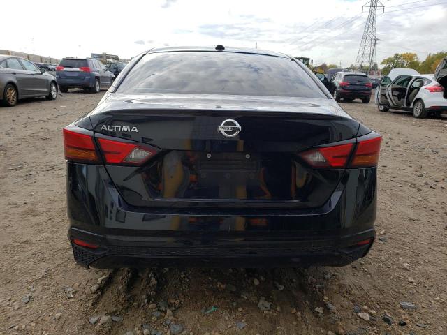 1N4BL4BV6LC162319 Nissan ALTIMA S