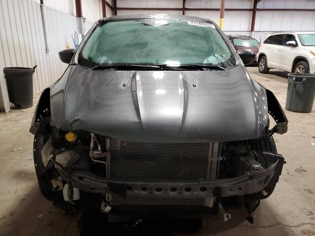 1FMCU0G72GUC33431 Ford ESCAPE SE