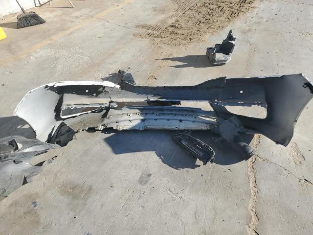2016 HONDA ACCORD TOU - 1HGCT2B03GA004238