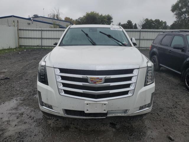 2019 CADILLAC ESCALADE L - 1GYS4BKJ2KR207366
