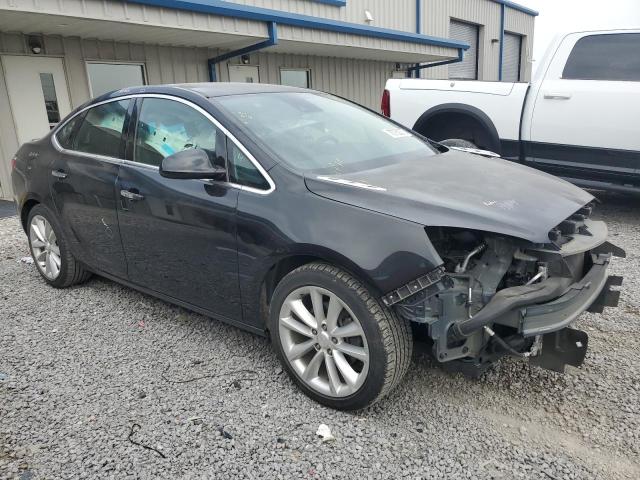 1G4PT5SV7E4197840 Buick Verano Premium