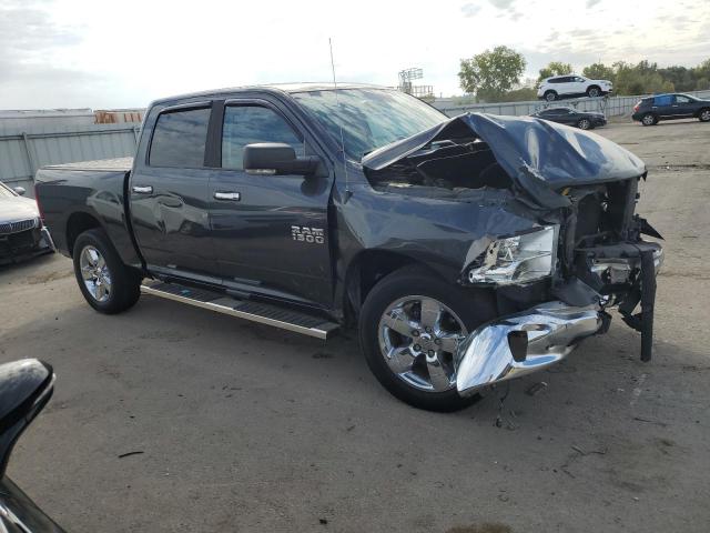 1C6RR7LT7FS732030 | 2015 Ram 1500 slt