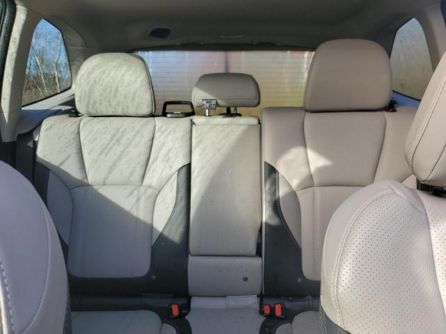 JF2SKAPC8NH432841 Subaru Forester Limited
