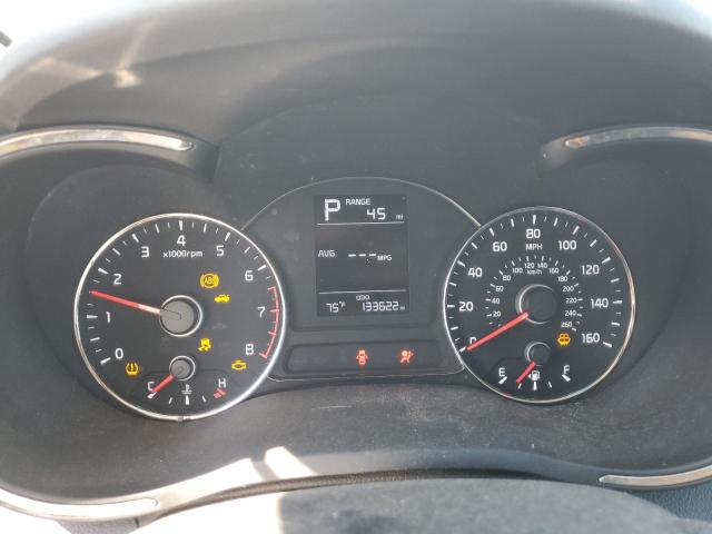 3KPFK4A76HE098297 KIA FORTE LX