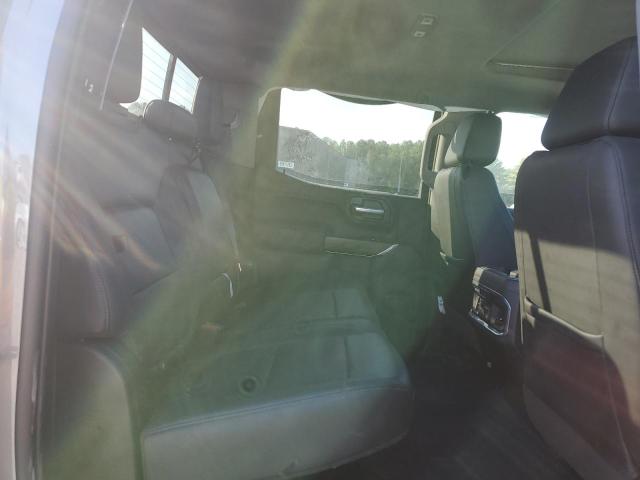 3GTU9DED3LG312713 GMC Sierra K1500 Slt