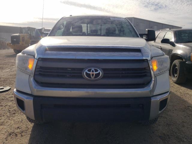 2015 TOYOTA TUNDRA SR 5TFNY5F10FX188353