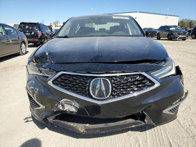 19UDE2F3XKA010498 Acura ILX  5