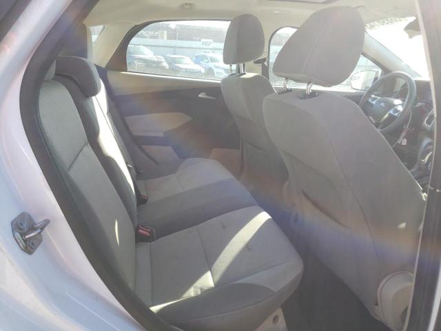 1FADP3K21EL291164 Ford FOCUS SE