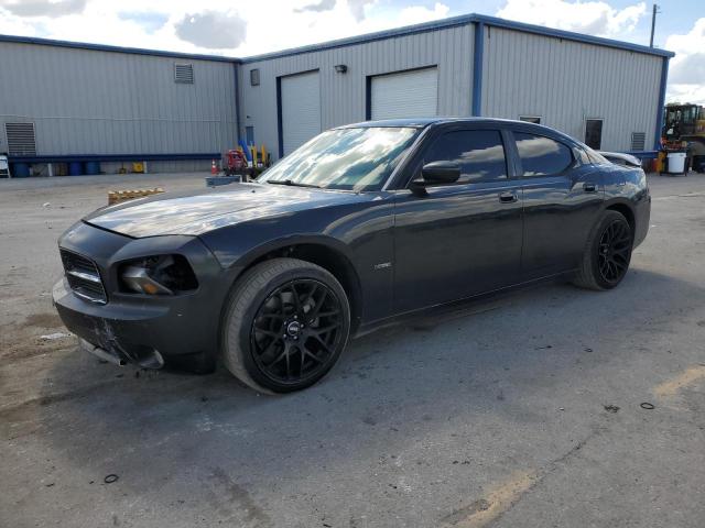 2006 Dodge Charger R/T