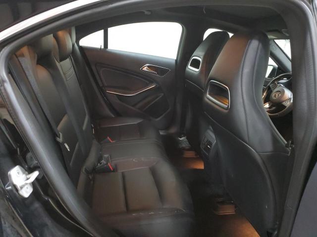 WDDSJ4GB5FN178332 Mercedes-Benz CLA 250 4MATIC