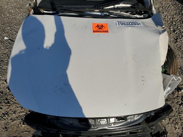 4S4BTANC1N3176050 Subaru Outback Limited