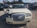 CHRYSLER 300 photo