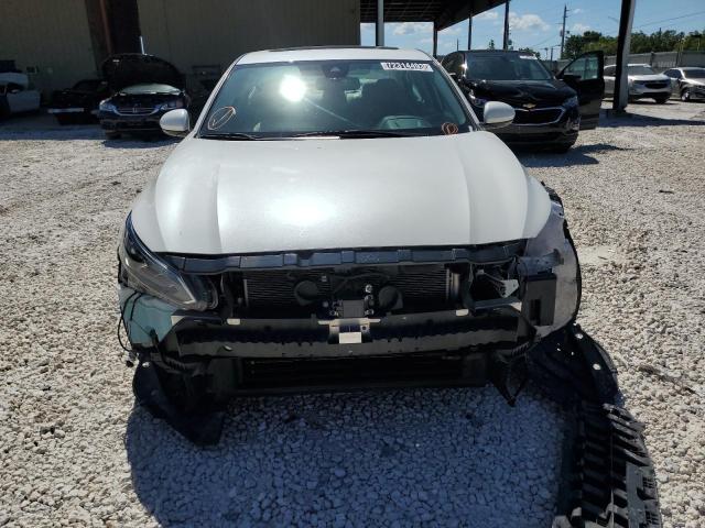 1N4BL4DV5LC208347 Nissan ALTIMA SV