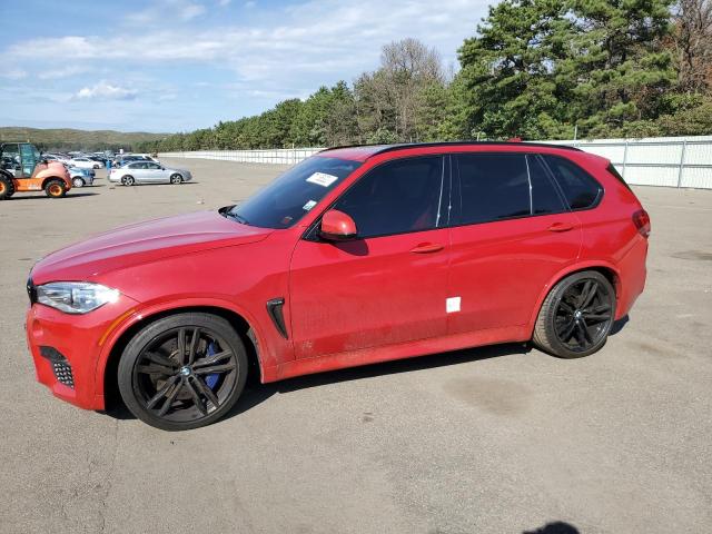 BMW-X5-5YMKT6C52J0Y83201