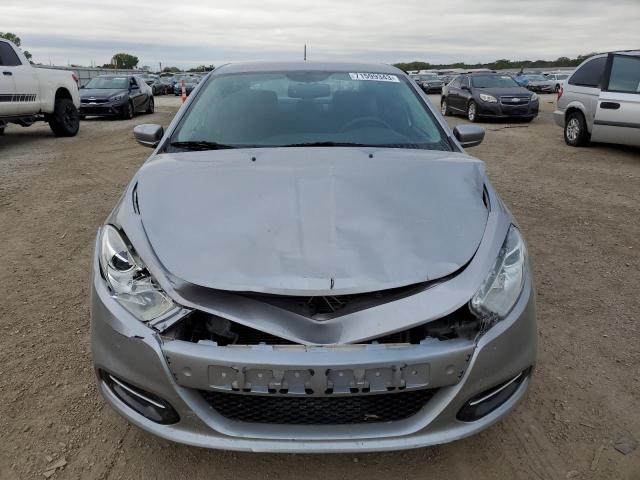 1C3CDFAAXED768276 Dodge DART SE