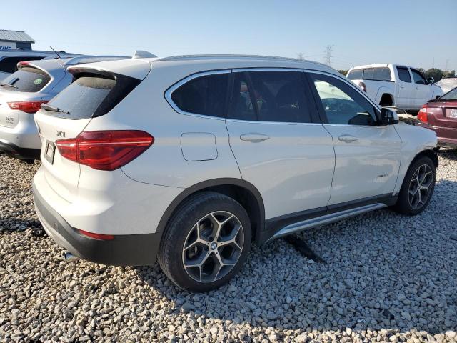 WBXHU7C30J5H44035 | 2018 BMW X1 SDRIVE2