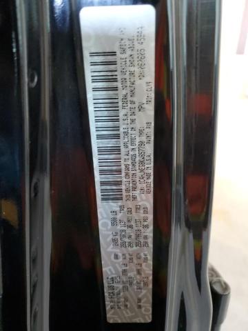 1C4HJXEG8KW657790 Jeep Wrangler Unlimited Sahara