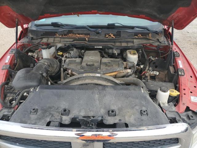 3C63R3GL8FG690483 RAM 3500 St