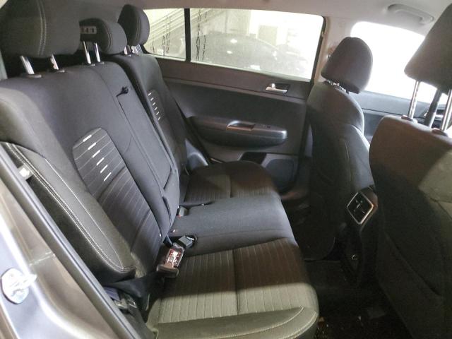 KNDPM3AC7H7069896 KIA Sportage Lx