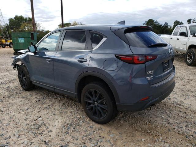 JM3KFBCMXP0125476 Mazda CX-5 Prefe  2