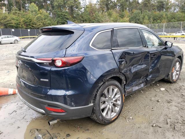 JM3TCBDY4L0410750 Mazda CX-9 GRAND 3