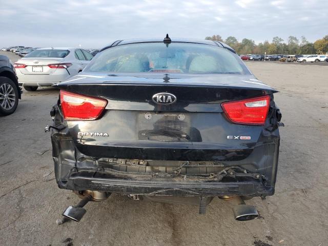 5XXGN4A73EG336945 KIA OPTIMA EX