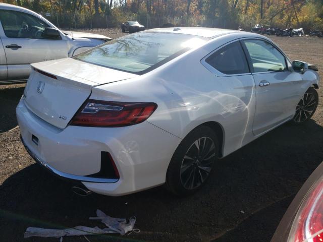 1HGCT2B82HA000348 Honda ACCORD EXL