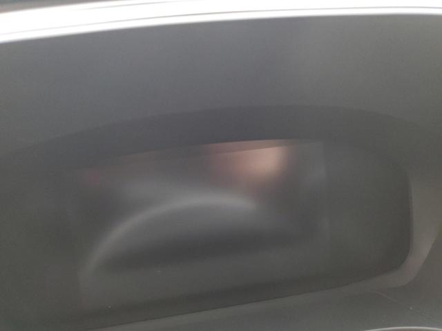 2023 FORD ESCAPE ST 1FMCU9NAXPUA10721