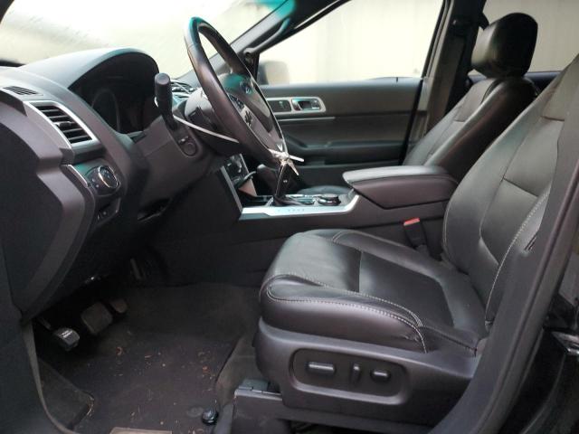 1FM5K8GT8EGC20186 Ford EXPLORER SPORT