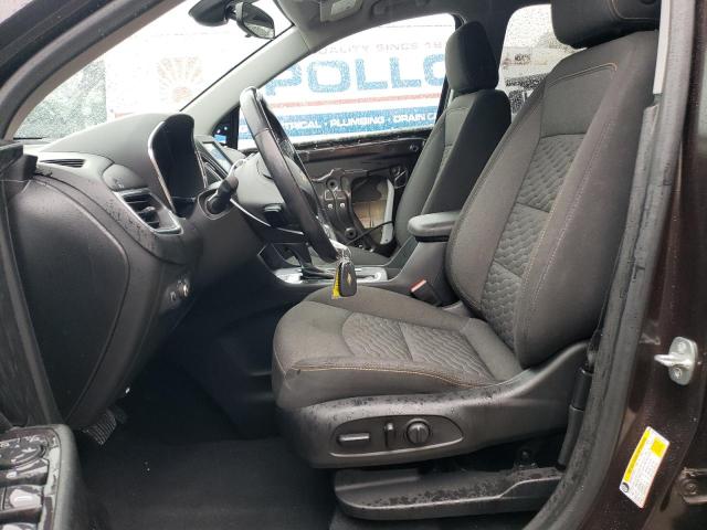 2GNAXUEV8L6138478 Chevrolet EQUINOX LT