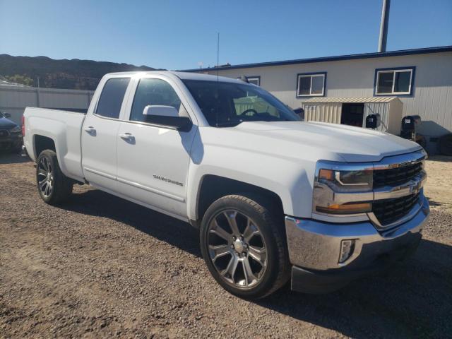 Vin: 1gcrcrec4hz191788, lot: 74398463, chevrolet all models c1500 lt 20174