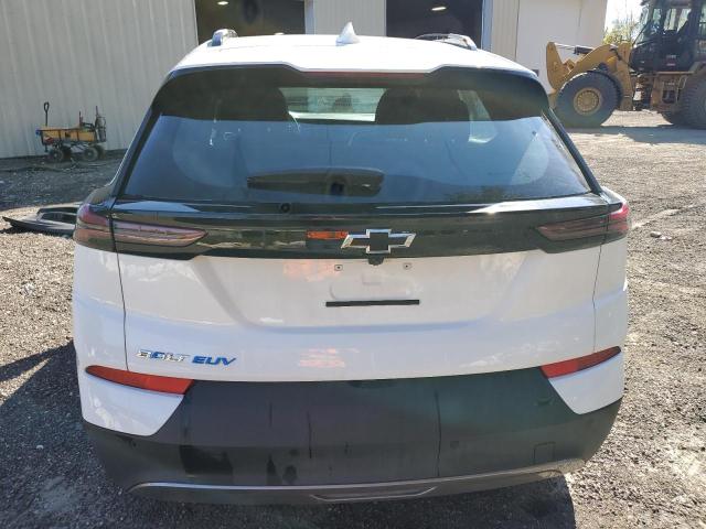 1G1FY6S09P4129627 Chevrolet Bolt EUV L 6