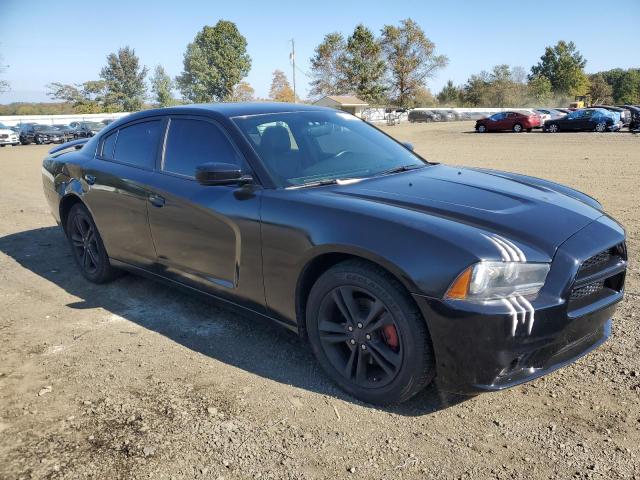 Vin: 2c3cdxjg1ch306568, lot: 72158343, dodge charger sxt 20124