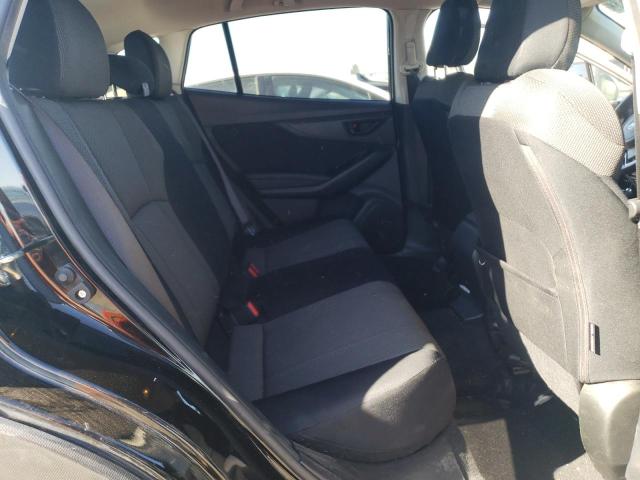 JF2GTAAC6KG229069 Subaru Crosstrek