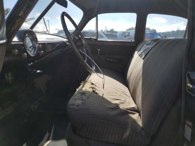 1949 Chevrolet Delux VIN: 14GKH71804 Lot: 70828933