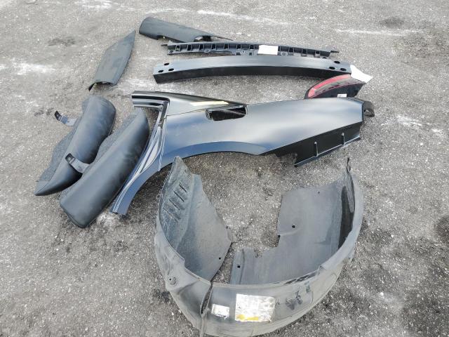 2019 DODGE CHARGER SR - 2C3CDXL93KH571702