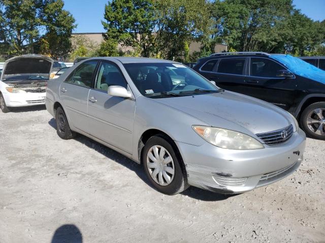 4T1BE32K95U102533 | 2005 Toyota camry le