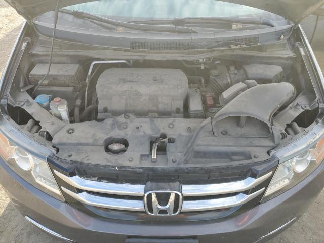 Auction sale of the 2015 HONDA All Models , vin: 5FNRL5H66FB025192, lot number: 72202643