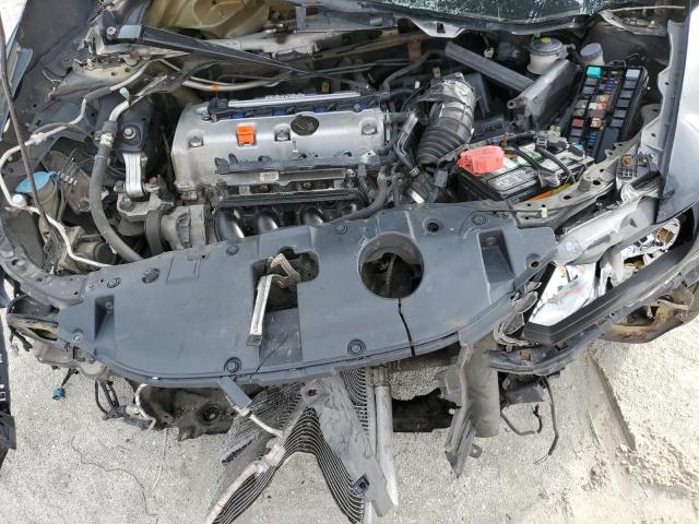 2015 HONDA CIVIC SI - 2HGFB6E52FH709398