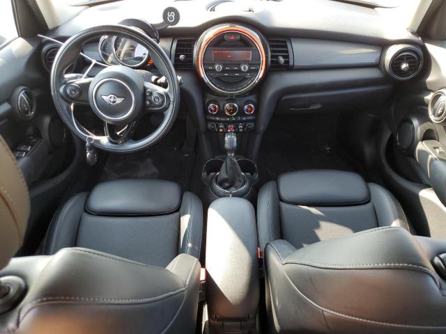 WMWXU1C54G2D11624 Mini Cooper