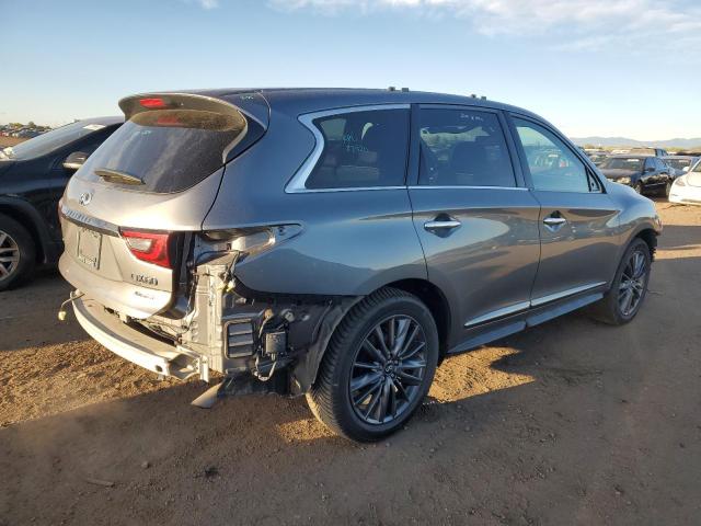 5N1DL0MM1LC525041 Infiniti QX60 LUXE 3