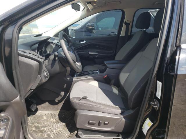 1FMCU9GD4HUE49065 2017 FORD ESCAPE, photo no. 7