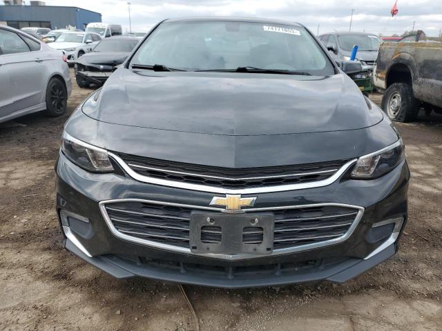 1G1ZE5ST0GF338236 Chevrolet MALIBU LT