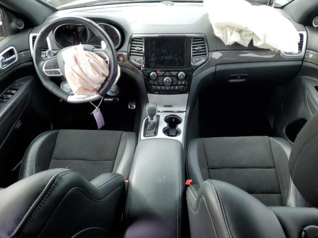 1C4RJFN93MC833908 Jeep Grand Cherokee Trackhawk