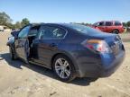 2011 Nissan Altima Sr 3.5L en Venta en Windsor, NJ - Front End