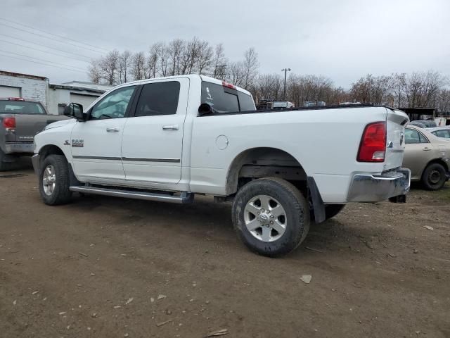 Vin: 3c6ur5dl0eg196153, lot: 72161983, ram all models slt 20142