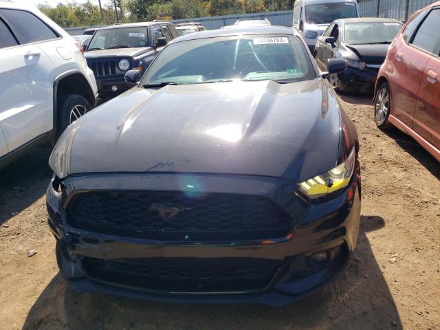 1FA6P8TH5H5310347 Ford MUSTANG
